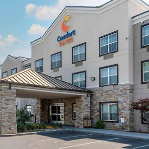 https://comfort-suites-downtown-sacramento.bestsacramentohotels.com
