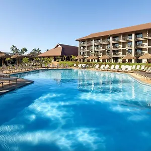 https://sheraton-kauai-resort-villas.hotelsinhawaii.org