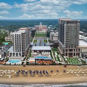 https://marriott-virginia-beach-oceanfront.hotels-in-virginia-beach.com