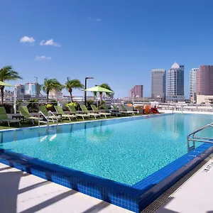 https://hampton-inn-tampa-downtown-channel-district.hotelstampa.org