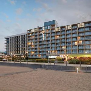 https://four-points-by-sheraton-virginia-beach-oceanfront.hotels-in-virginia-beach.com