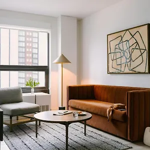 https://sonder-court-square.us-newyorkcity.com