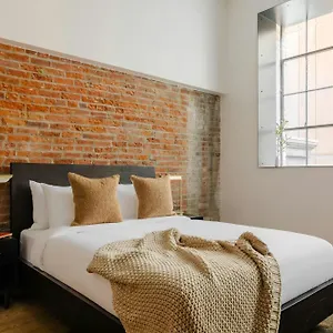 https://sonder-railspur.seattlehotelsites.com