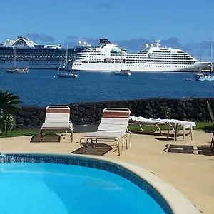 https://hilo-reeds-bay-hotel.hotelsinhawaii.org
